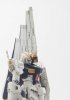 1/144 RX-93 Nu Gundam Ver.C3 Full Resin kits