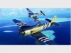 1/48 Hawker "Sea Fury" FB.11