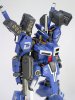 1/100 ORX-013 Gundam MK.V Ver.CW Full Resin kits