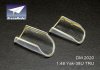 1/48 Yak-38U Forger-B Detail Up Etching Parts for Hobby Boss