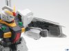 RG 1/144 RX-178 Gundam Mk-II A.E.U.G.