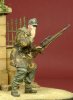 1/35 Screaming WSS Officer in Anorak 1944-45