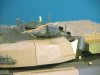 1/35 Leopard C2 MEXAS Update/Detailing Set for Takom