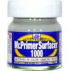 Primer Surfacer #1000 40ml