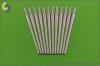 1/700 British 6-in L/50 BL Mark.XXII Barrels for Nelson/Rodney