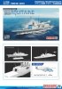 1/700 D650 Aquitaine Frigate, Marine Nationale Aquitaine Class