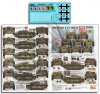 1/16 StuG.III Ausf.F/G & StuH 42 of StuG Brigade 667