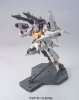 HGUC 1/144 RGZ-95C ReZEL Type-C (Defenser B-Unit)(GR)