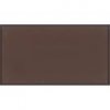 Gloss Brown FS10059