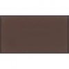 Gloss Brown FS10059