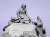 1/35 German Tank Crew #2, Winter 1941-43