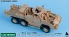 1/35 Coyote TSV Detail Up Set for Hobby Boss