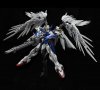 HiRM 1/100 XXXG-00W0 Wing Gundam Zero EW