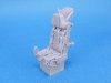1/32 Mk.16 Ejection Seat for F-35