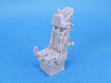 1/32 Mk.16 Ejection Seat for F-35