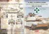 1/35 US Army M1A2 SEP in "Operation Iraqi Freedom"