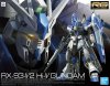 RG 1/144 RX-93-v2 Hi-v Gundam