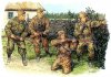 1/35 Red Army Scouts & Snipers
