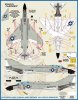 1/48 F-4B/N Phantom II, Air Wing All-Stars Part.2