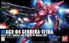 HGUC 1/144 AGX-04 Gerbera-Tetra