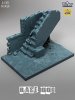 1/35 Base 006