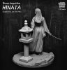 1/20 Onna-Bugeisha Hinata