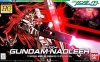 HG 1/144 GN-004 Gundam Nadleeh