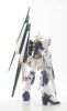 1/144 RX-93 Nu Gundam Ver.C3 Full Resin kits