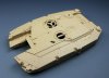 1/35 German Leopard 2 Revolution-II MBT