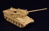 1/35 M8 Armored Gun System