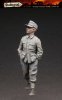 1/35 Young German POW #7, 1944-45