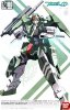 HG 1/100 GN-006 Cherudim Gundam "Designers Color Ver."