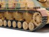 1/35 German Sd.kfz.166 Stu.Pz.IV Brummbar Late Production