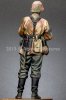 1/16 WWII German Panzer Grenadier "Feldherrnhalle"