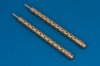 1/32 7.7mm Japanese MG Type 97 Barrel for Aircraft