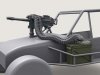 1/35 Mk.19 40mm AGL Set for FAV & any SF Vehicles