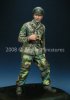 1/35 WSS Panzer Officer 1944-45