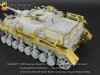 1/35 Sd.kfz.167 StuG.IV Mid/Late Production Royal Edition