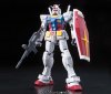 RG 1/144 RX-78-2 Gundam