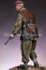 1/16 WWII British S.A.S. Commando