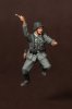 1/35 German Panzergrenadier #1