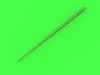 1/144 BAC Lightning - Pitot Tube