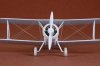 1/72 Gloster Gladiator Rigging Wire Set for Airfix