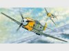 1/32 Messerschmitt Bf109E-3