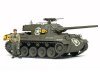 1/35 US Tank Destroyer M18 Hellcat