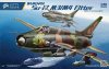 1/48 Su-17 M3/M4 Fitter-D