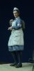 1/35 German DRK Nurse 1939-45