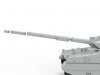 1/35 Chinese PLA ZTQ15 Light Tank