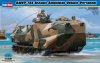 1/35 AAVP-7A1 Assault Amphibian Vehicle Personnel