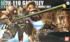 HGUC 1/144 RX-110 Gabthley